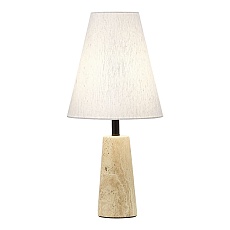 Настольная лампа ST Luce Earthy SL1194.404.01 2