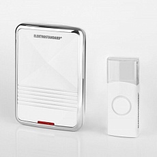 Звонок Elektrostandard a070140
