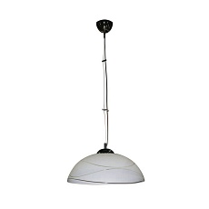 Подвесной светильник Kink Light Волна 092006