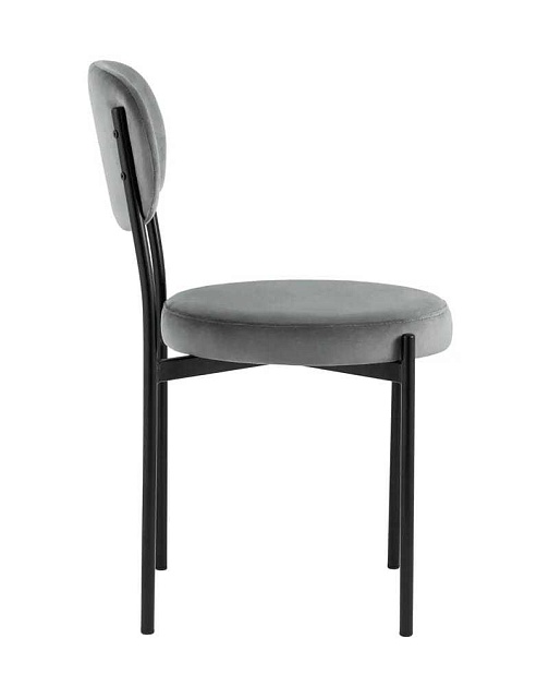 Кухонный стул Stool Group Бриф vd-brief-b27(P) изображение 9 Кухонный стул Stool Group Бриф vd-brief-b27(P) Фото № 9