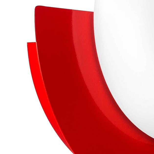 Бра Erica Lightstar 609632 Фото № 2