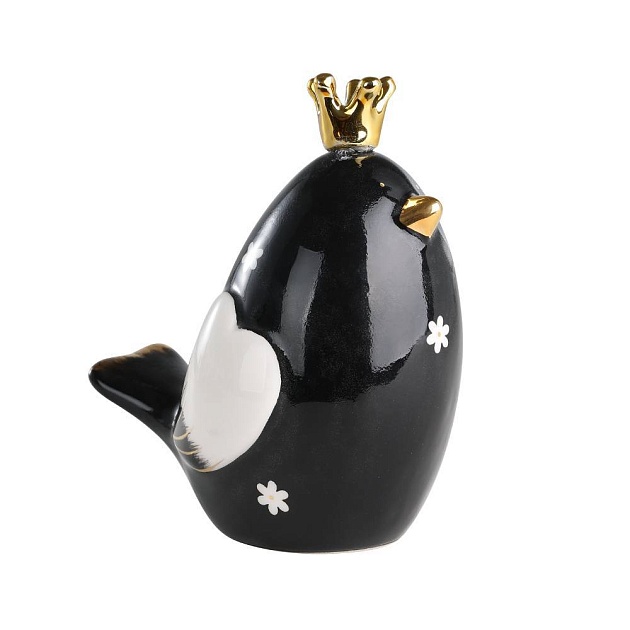 Фигурка Птица Eglo Landjut 427924 изображение 1 Фигурка Птица Eglo Landjut 427924 Фото № 1