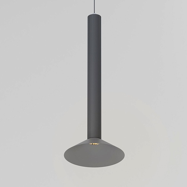 Подвесной светодиодный светильник Elektrostandard Fest 50315 LED a068826 Фото № 1