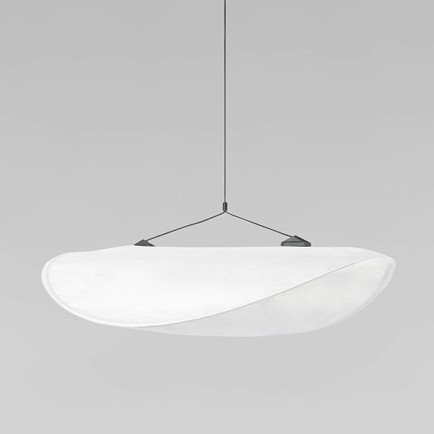 Подвесной светодиодный светильник Loft IT Tense 10347/L изображение 5 Подвесной светодиодный светильник Loft IT Tense 10347/L Фото № 5