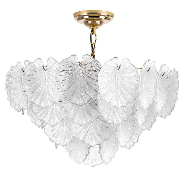 Люстра Retro Lightstar 799122 Фото № 1