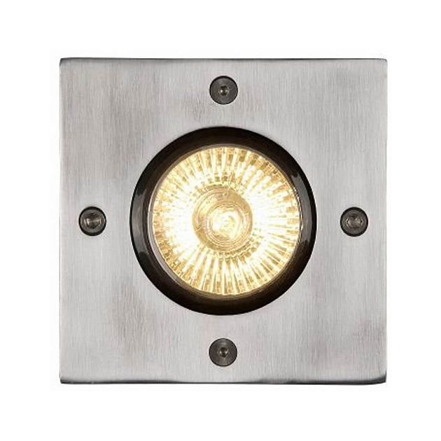 Ландшафтный светильник Lucide Biltin 11800/01/12 Фото № 1