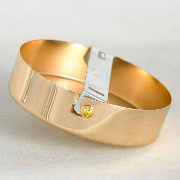 Подвесной светильник Lussole Lgo LSP-8725 Фото № 3