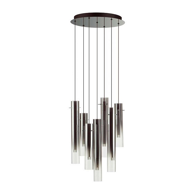 Подвесная люстра Odeon Light SHINY 5061/32L изображение 1 Подвесная люстра Odeon Light SHINY 5061/32L Фото № 1