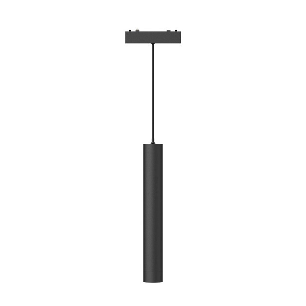 Трековый подвесной светильник Aployt Magnetic track 48 APL.0126.00.06 Фото № 1