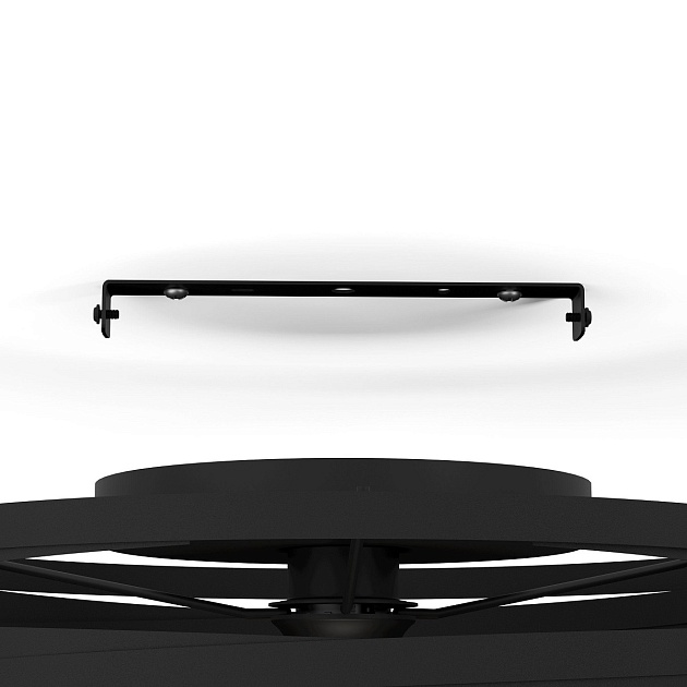 Потолочный светильник Eglo Cremella 900164 изображение 2 Потолочный светильник Eglo Cremella 900164 Фото № 2