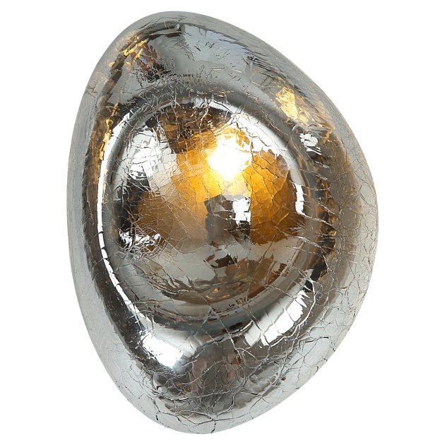 Бра Stilfort Cosmik 2164/02/01W Фото № 1