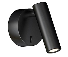 Бра Kink Light Алери 08070,19 2