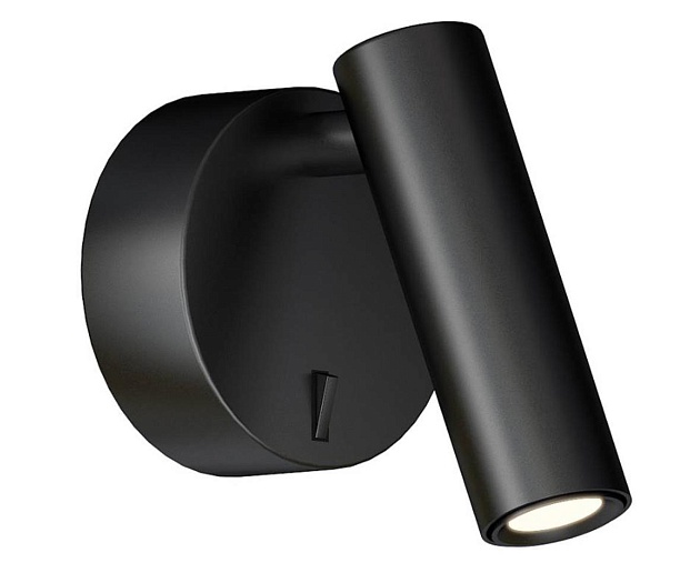 Бра Kink Light Алери 08070,19 изображение 3 Бра Kink Light Алери 08070,19 Фото № 3