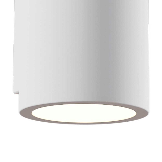Бра Maytoni Parma C191-WL-02-W Фото № 6