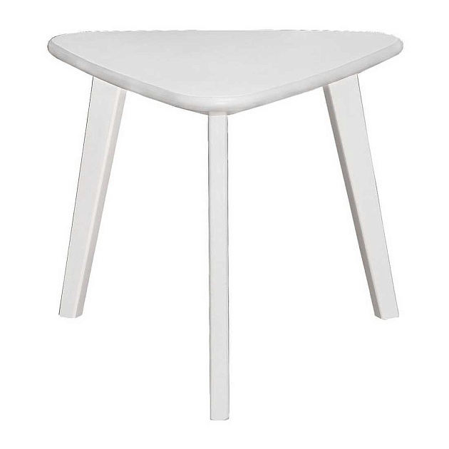 Журнальный стол Мебелик Ретро 007583 Фото № 1