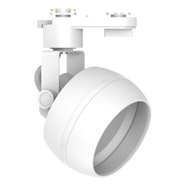 Трековый светильник Feron Luna AL165 48548 изображение 1 Трековый светильник Feron Luna AL165 48548 Фото № 1