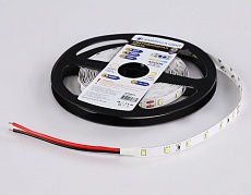 Светодиодная лента Ambrella Light 6W/m 60LED/m 2835SMD дневной белый 5M GS3002 4