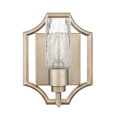 Бра Vele Luce Elsa VL4214W01 1