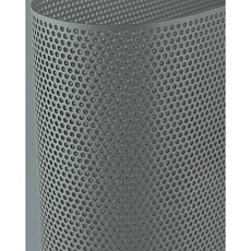 Бра Moderli Metalicana V11809-2W 2