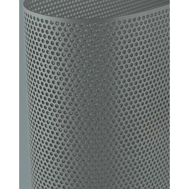 Бра Moderli Metalicana V11809-2W изображение 3 Бра Moderli Metalicana V11809-2W Фото № 3