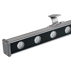 Прожектор светодиодный Arlight 18W 4000K AR-Line-1000S-18W-220V Day 024299