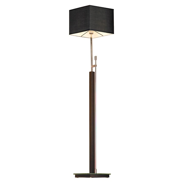 Торшер Lussole Montone GRLSF-2575-01 Фото № 1