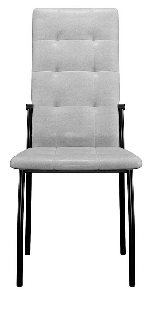 Кухонный стул DikLine Галс-M 00-00059726 Фото № 4