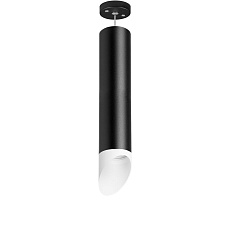 Комплект с подвесным светильником Lightstar Rullo (214497+590057+201436) RP49736