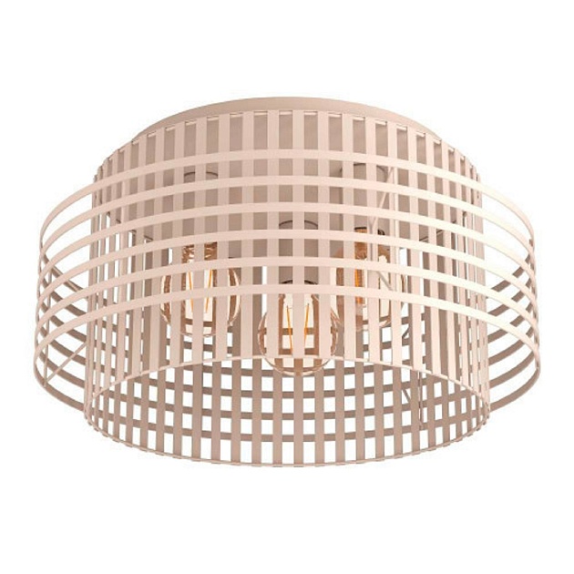 Потолочный светильник Eglo Oltamar 390144 изображение 1 Потолочный светильник Eglo Oltamar 390144 Фото № 1