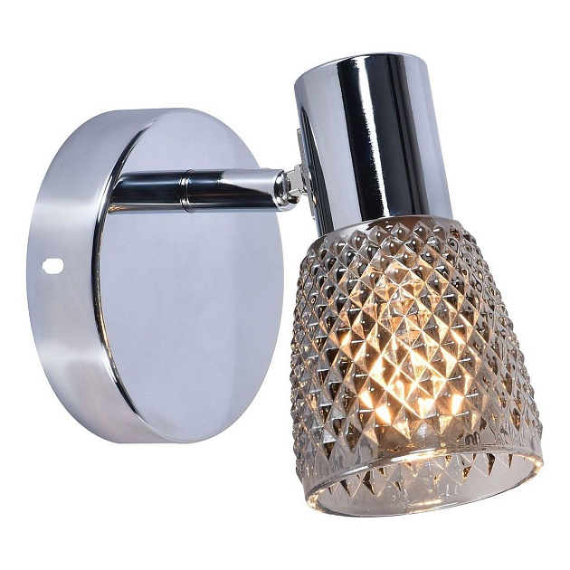 Спот Escada 667/1A Фото № 1