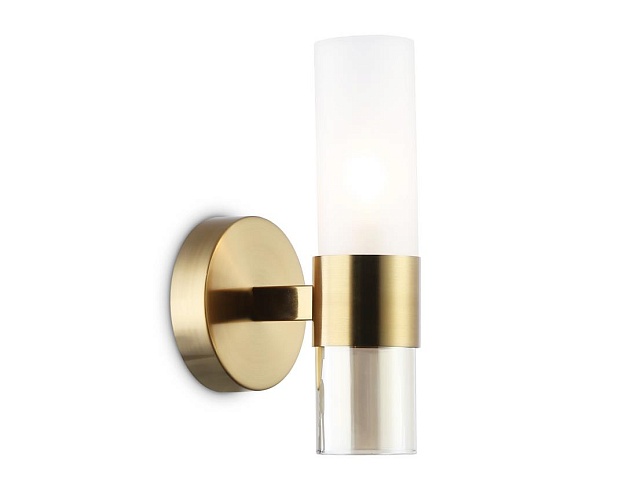 Бра Ambrella light High Light LH55116 Фото № 1