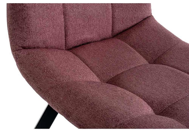 Кухонный стул Woodville Bruk 11595 Фото № 3