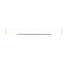 Настенный светодиодный светильник ST Luce Bacheta SL439.531.01 2