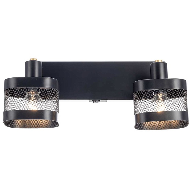 Спот Citilux Хаген CL531525 изображение 3 Спот Citilux Хаген CL531525 Фото № 3