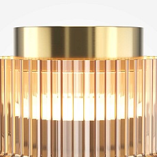 Потолочный светильник Maytoni Modern Alba MOD518CL-L12BS3K 5