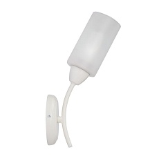 Бра Vitaluce V4188-0/1A 5