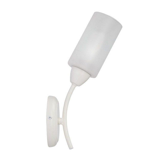 Бра Vitaluce V4188-0/1A изображение 6 Бра Vitaluce V4188-0/1A Фото № 6
