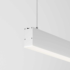 Линейный светильник Maytoni Technical LL312038 5