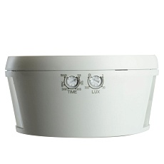 Датчик движения 2000W 30m 120° 360°(верт.) Feron SEN19 51520 5