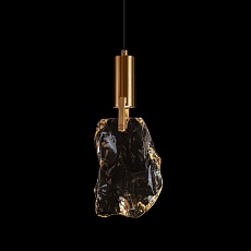 Подвесной светильник Loft IT Fragment 10480P 2