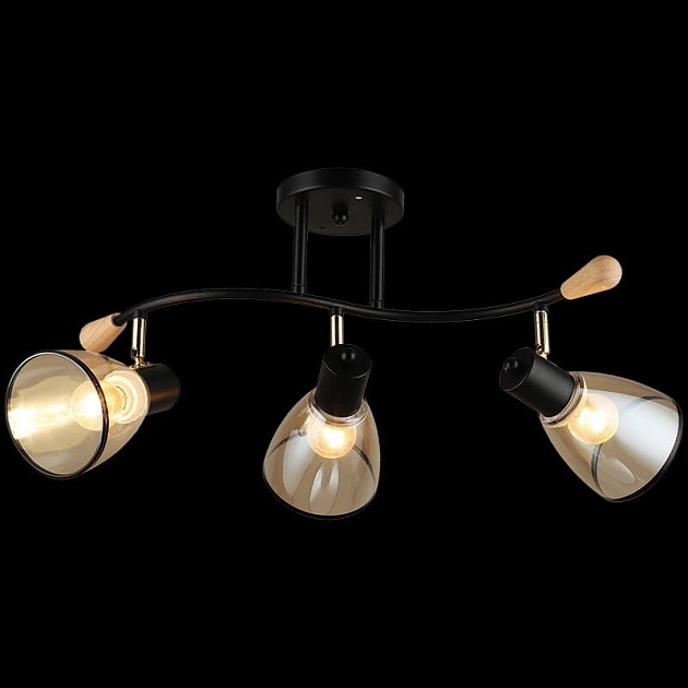 Спот Reluce 04760-0.8-03 изображение 4 Спот Reluce 04760-0.8-03 Фото № 4