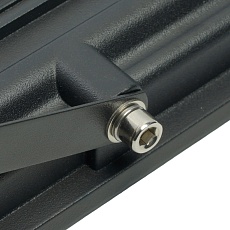 Светодиодный прожектор Feron LL-922 IP65 100W 6400K 4