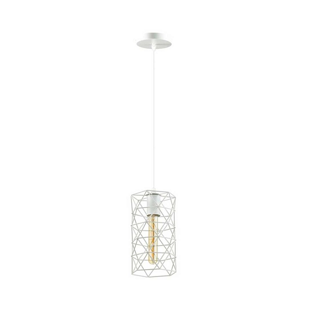 Подвесной светильник Lumion Suspentioni Olaf 3730/1 Фото № 1