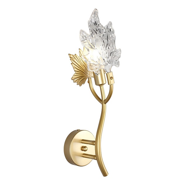 Бра Omnilux Vitereta OML-52701-01 Фото № 1