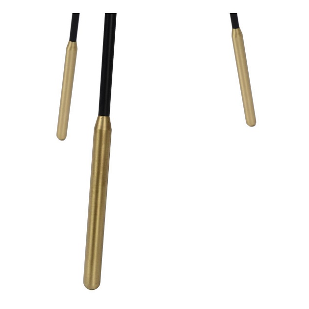 Торшер Lucide Pepijn 05728/03/30 изображение 7 Торшер Lucide Pepijn 05728/03/30 Фото № 7