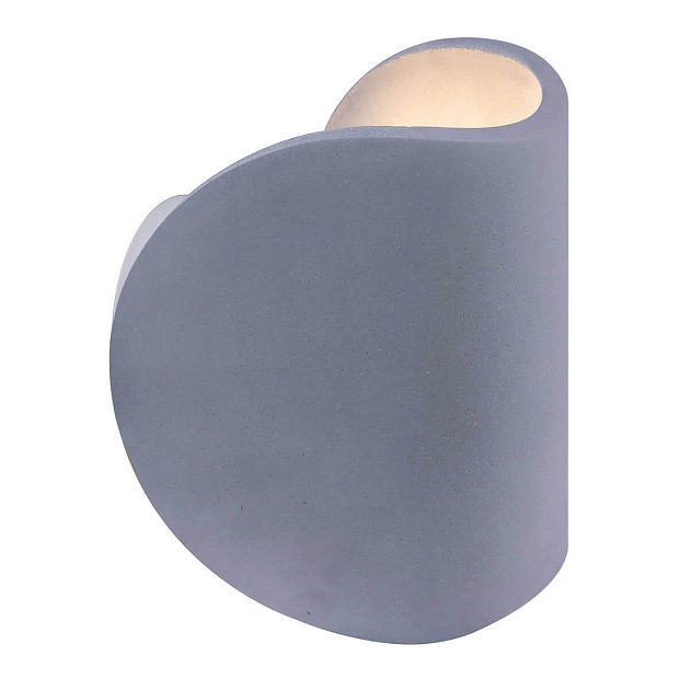 Настенный светодиодный светильник Globo Timo 55011W2 Фото № 1