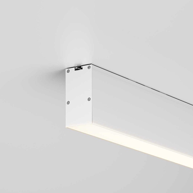 Линейный светильник Maytoni Technical LL311035 изображение 8 Линейный светильник Maytoni Technical LL311035 Фото № 8