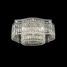 Потолочная люстра Maytoni Dune DIA005CL-10CH 4