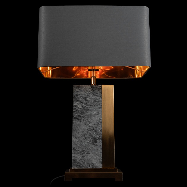 Настольная лампа Loft it Flagstone 10445T/E Фото № 5