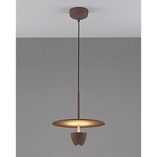 Подвесной светильник Moderli Kanso V11624-PL 5